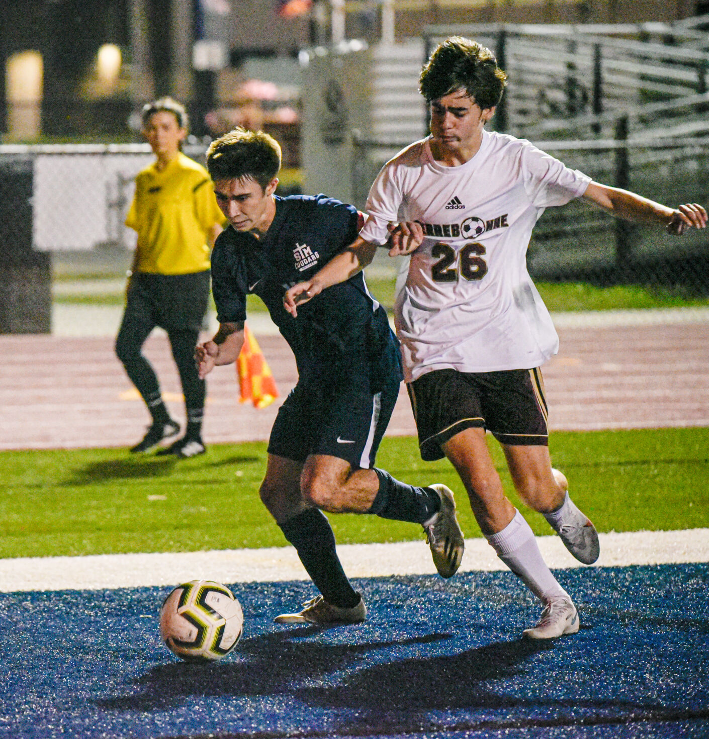 ACA.stmsoccer.021221.160.JPG